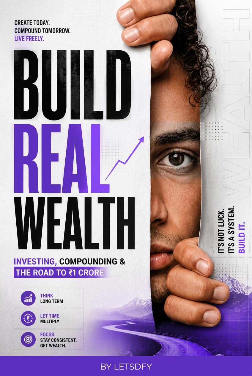 The Ultimate 4-in-1 Personal Finance Bundle book cover